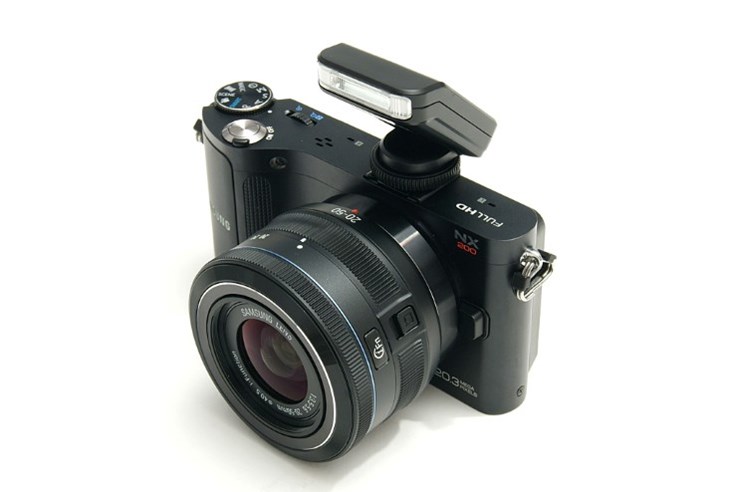 Samsung NX200 (22)_1.jpg